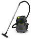 Karcher Professional Wet and Dry Vacuum Cleaner GERMANY BRAND
