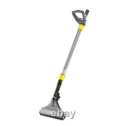 Karcher Puzzi 10/1 10/2 30/4 Floor Tool Complete Carpet Cleaner Nozzle 41300070