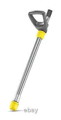 Karcher Puzzi 10/1 10/2 30/4 Floor Tool Complete Carpet Cleaner Nozzle 41300070