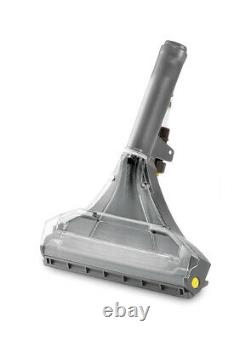 Karcher Puzzi 10/1 10/2 30/4 Floor Tool Complete Carpet Cleaner Nozzle 41300070