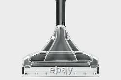 Karcher Puzzi 10/1 10/2 30/4 Floor Tool Complete Carpet Cleaner Nozzle 41300070