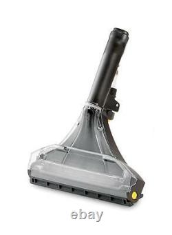 Karcher Puzzi 10/1 Carpet Cleaner 11001320 Replacement Of Puzzi 100 +10kg Tub