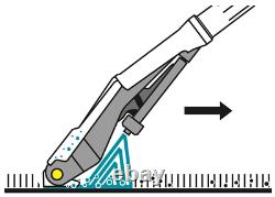 Karcher Puzzi 10/1 Carpet Cleaner Replacement Of Puzzi 100 11001320