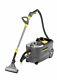Karcher Puzzi 10/1 Carpet & Upholstery Cleaner 11001320