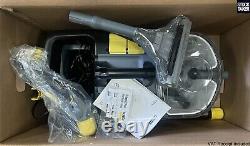 Karcher Puzzi 10/1 Wet Dry Extraction Carpet Upholstery Vacuum Cleaner (UNUSED)