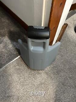 Kärcher SE 4001 Washing Vacuum Cleaner (Only used once)