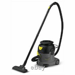 Karcher T10/1 Compact Professional Commercial 10l Vacuum Cleaner 800w 240v