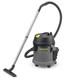 Karcher Vacuum Cleaner Nt 27/1 Wet & Dry Vacuum Cleaner Brand Reboxed Showroom