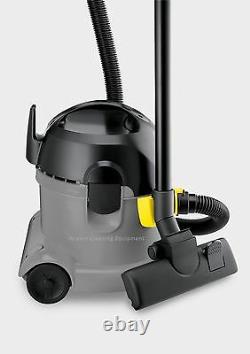 Karcher Vacuum Cleaner T10/1 Professional Can Be Used Bagless 15274110