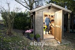 Karcher WD1 Battery Set 11983020 Cordless Wet and Dry Vacuum Cleaner 18V Battery