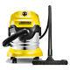 Karcher WD4 Premium Wet and Dry Vacuum CleanerFREE & FAST DELIVERY