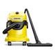 Karcher WD4 Wet and Dry Vacuum Cleaner