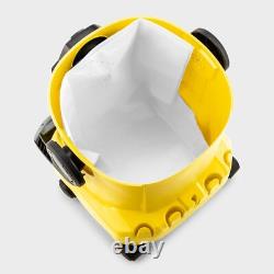 Karcher WD5 25L Wet & Dry Vacuum Cleaner WD5-24