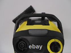 Karcher WD5 Premium Vacuum Cleaner Wet and Dry