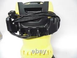 Karcher WD5 Premium Vacuum Cleaner Wet and Dry