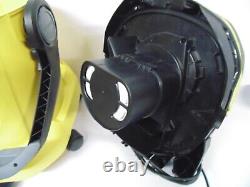 Karcher WD5 Premium Vacuum Cleaner Wet and Dry