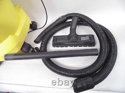 Karcher WD5 Premium Vacuum Cleaner Wet and Dry