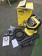 Karcher WD5 Wet and Dry Vacuum Cleaner