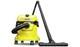 Karcher WD 2 Plus Wet & Dry Vacuum Cleaner Industrial Super Strong Hoover UK