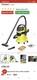 Karcher WD 5 Karcher Wet Dry Vacuum Cleaner