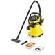 Karcher WD 5 Wet and Dry Vacuum Cleaner 240v