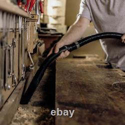 Karcher WD 6 P Premium Wet and Dry Vacuum Cleaner 30L