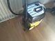 Karcher WET AND DRY VACUUM CLEANER NT 361 Eco