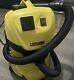 Karcher Wd2 Vacuum Cleaner Wet & Dry