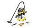 Karcher Wd5 Premium Wet And Dry Cleaner
