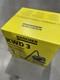 Karcher Wet And Dry Vacuum Cleaner Never Opened