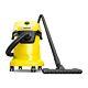 Karcher Wet And Dry Vacuum Cleaner Wd 3