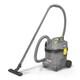 Karcher Wet & Dry Vacuum Cleaner Pro NT 22/1 Ap Te L Wheeled Canister 22Ltr 110V