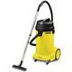 Karcher Wet & Dry Vacuum Cleaner Robust all purpose wet and dry vacuum cleaner