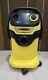 Karcher Wet & Dry Vacuum Cleaner WD 5 USED GRADE A RRP £179.99