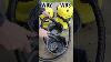 Karcher Wet Vacuum Cleaner Wd 3 Vs Wd 2 Karcher K Rcher
