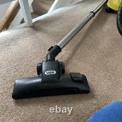 Karcher wd 6 Wet And Dry vacuum cleaner