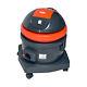 Kerrick Vh Yes Play 215, Wet / Dry Commercial Vacuum Cleaner. Made In Italy