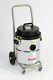 Kerstar KAV30WD Air Powered wet and dry Vacuum Cleaner good used condition