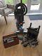 Kirby Sentria G10e Wet And Dry Vacuum Cleaner