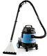 Klarstein Reinraum 2G Vacuum Cleaner 3 On 1 20 L Dry And Wet Appliance Detergent