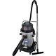 Kobe Tools Wet & Dry Vacuum Cleaner55Ltr 1200/2400W