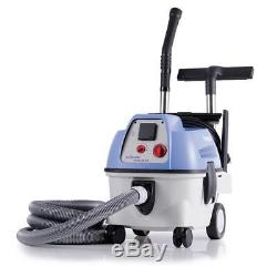 Kränzle Industrial vacuum cleaners Wet and dry Ventos 20 E / L 58.391 0