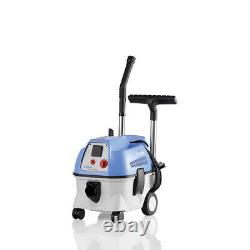 Kranzle Ventos 20 EL Wet & Dry Vacuum Cleaner Hoover Carpet Upholstery Cleaner