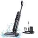 Laresar M3 Cordless Wet Dry Vacuum Cleaner Mop Self-Cleaning Smart Home Applia