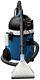 Lavor 8.204.0068 Wet and Dry Carpet Cleaner Blue