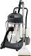 Lavor Apollo IF Wet & Dry Vacuum/Carpet Cleaner