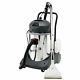 Lavor Pro Apollo IF Carpet and Upholstery Cleaner Extraction Wet and Dry Vac