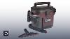 Lowest Price We Found Shark Messmaster Portable Wet U0026 Dry Vacuum Qvc