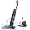 M3 Cordless Wet & Dry Vacuum Cleaner 13000Pa, Self-Cleaning, Edge Cleaning