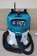 MAKITA VC3012M/2 Wet and Dry M Class 30L Dust Extractor Vacuum Cleaner 240V